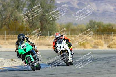 media/Jan-16-2022-CVMA (Sun) [[7f3d92989d]]/Race 4 Supersport Open/